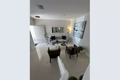 15775 SW 41st #68, Miramar, FL 33027 - Photo 23