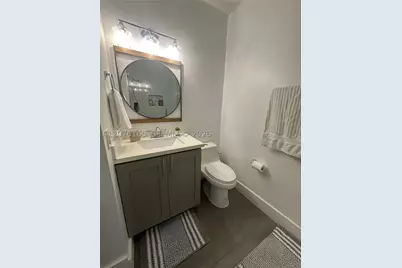 15775 SW 41st #68, Miramar, FL 33027 - Photo 47