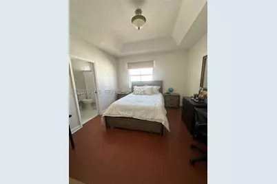 15775 SW 41st #68, Miramar, FL 33027 - Photo 37