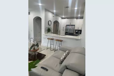 15775 SW 41st #68, Miramar, FL 33027 - Photo 5
