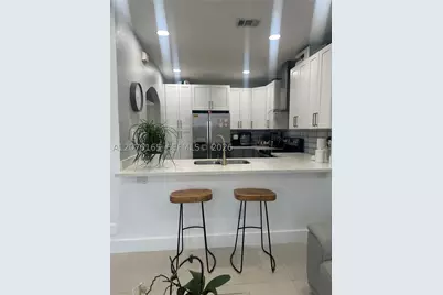 15775 SW 41st #68, Miramar, FL 33027 - Photo 1