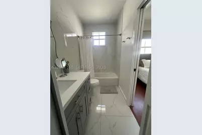 15775 SW 41st #68, Miramar, FL 33027 - Photo 41
