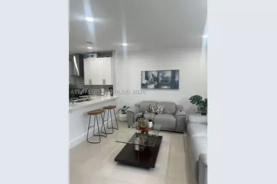 15775 SW 41st #68, Miramar, FL 33027 - Photo 19