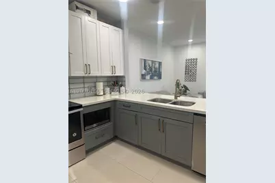 15775 SW 41st #68, Miramar, FL 33027 - Photo 9