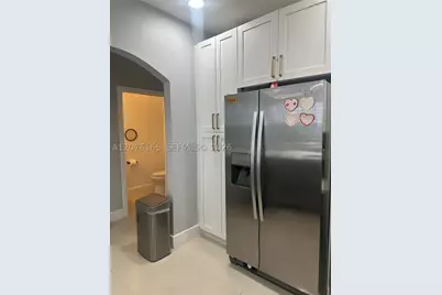 15775 SW 41st #68, Miramar, FL 33027 - Photo 11