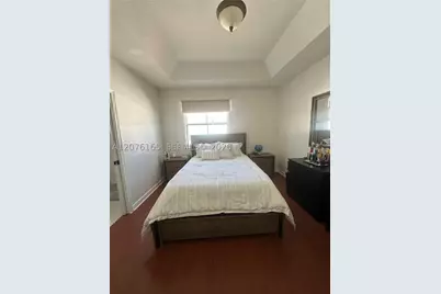 15775 SW 41st #68, Miramar, FL 33027 - Photo 35