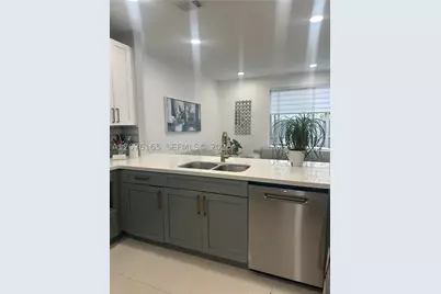 15775 SW 41st #68, Miramar, FL 33027 - Photo 7