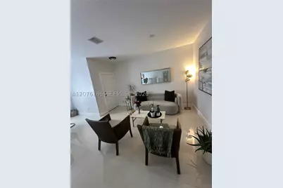 15775 SW 41st #68, Miramar, FL 33027 - Photo 27