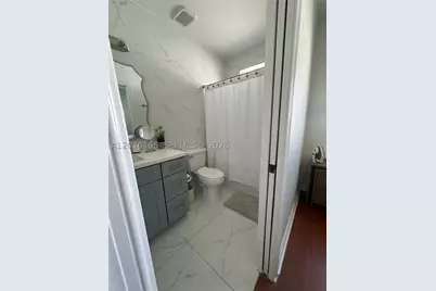 15775 SW 41st #68, Miramar, FL 33027 - Photo 43