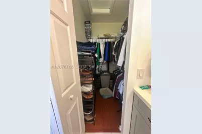 15775 SW 41st #68, Miramar, FL 33027 - Photo 45
