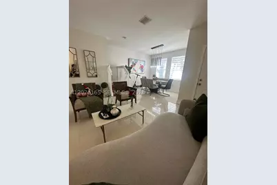 15775 SW 41st #68, Miramar, FL 33027 - Photo 25