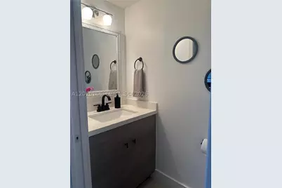 15775 SW 41st #68, Miramar, FL 33027 - Photo 29