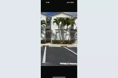15775 SW 41st #68, Miramar, FL 33027 - Photo 55