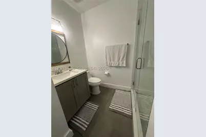 15775 SW 41st #68, Miramar, FL 33027 - Photo 49
