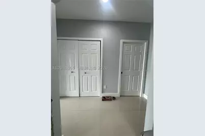 15775 SW 41st #68, Miramar, FL 33027 - Photo 13