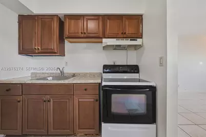 2140 NW 21st #N, Fort Lauderdale, FL 33311 - Photo 9