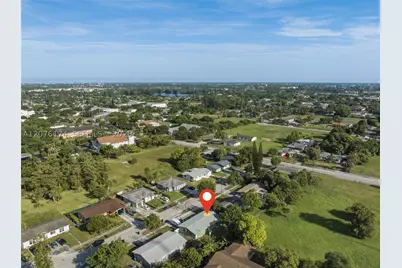 2140 NW 21st #N, Fort Lauderdale, FL 33311 - Photo 13