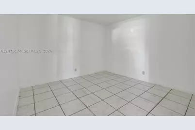 2140 NW 21st #N, Fort Lauderdale, FL 33311 - Photo 19