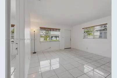 2140 NW 21st #N, Fort Lauderdale, FL 33311 - Photo 5