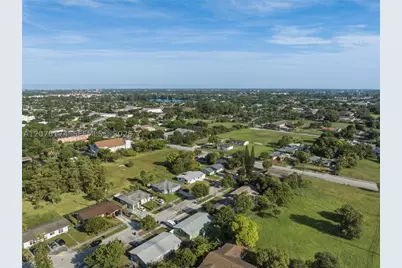 2140 NW 21st #N, Fort Lauderdale, FL 33311 - Photo 23