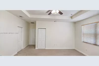 191 SE 35th, Homestead, FL 33033 - Photo 19