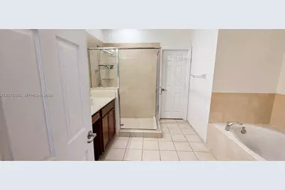 191 SE 35th, Homestead, FL 33033 - Photo 15