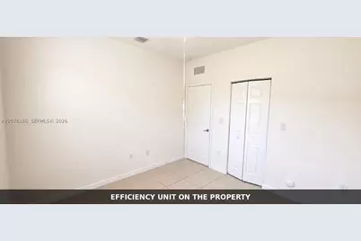 191 SE 35th, Homestead, FL 33033 - Photo 25