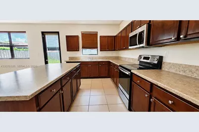 191 SE 35th, Homestead, FL 33033 - Photo 5