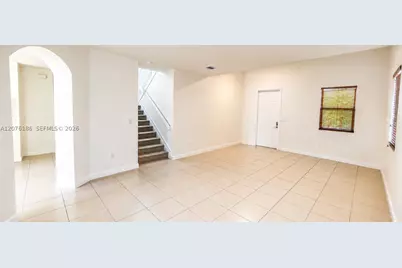 191 SE 35th, Homestead, FL 33033 - Photo 3