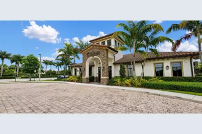 191 SE 35th, Homestead, FL 33033 - Photo 31