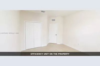 191 SE 35th, Homestead, FL 33033 - Photo 23