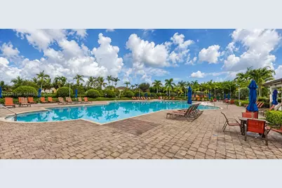 191 SE 35th, Homestead, FL 33033 - Photo 33