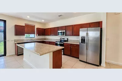 191 SE 35th, Homestead, FL 33033 - Photo 7