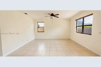 191 SE 35th, Homestead, FL 33033 - Photo 9