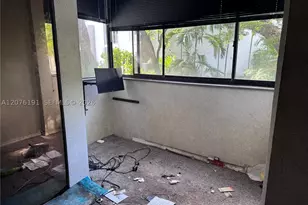 3024 Day, Miami, FL 33133 - Photo 57