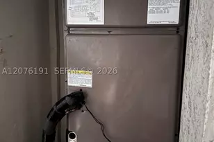 3024 Day, Miami, FL 33133 - Photo 43