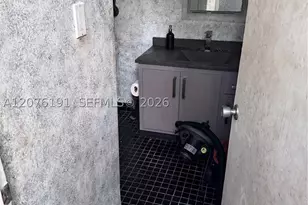 3024 Day, Miami, FL 33133 - Photo 53