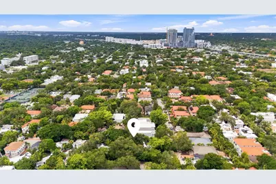 3024 Day #3024, Miami, FL 33133 - Photo 5