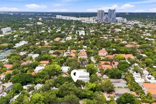 3024 Day, Miami, FL 33133 - Photo 5