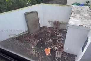 3024 Day, Miami, FL 33133 - Photo 63