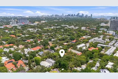 3024 Day #3024, Miami, FL 33133 - Photo 7