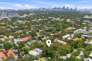 3024 Day, Miami, FL 33133 - Photo 7