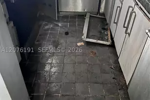 3024 Day, Miami, FL 33133 - Photo 23