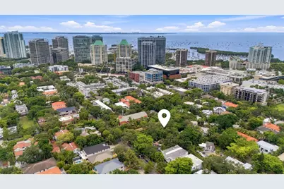3024 Day #3024, Miami, FL 33133 - Photo 3