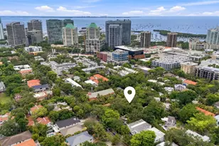 3024 Day, Miami, FL 33133 - Photo 3