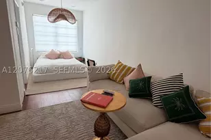 526 15th, Miami Beach, FL 33139 - Photo 1