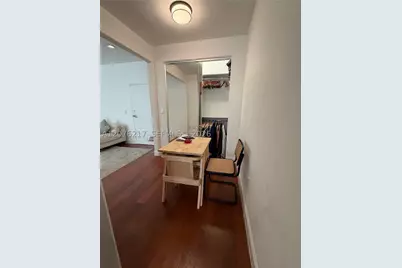 526 15th #12, Miami Beach, FL 33139 - Photo 9