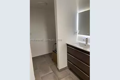 2201 S Ocean #1507, Hollywood, FL 33019 - Photo 21