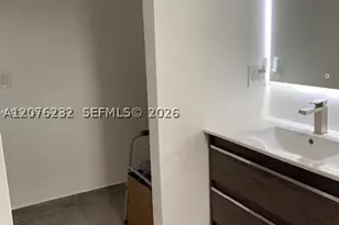 2201 S Ocean, Hollywood, FL 33019 - Photo 21