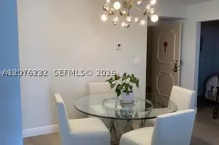 2201 S Ocean, Hollywood, FL 33019 - Photo 13